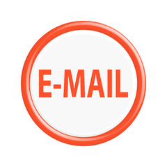 Button e-mail