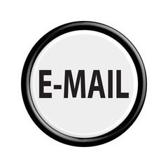Button e-mail