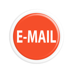 Button e-mail