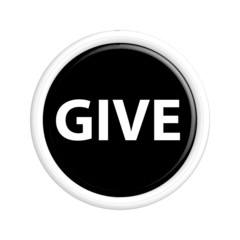 Button give