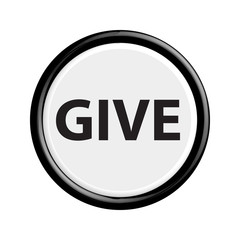 Button give