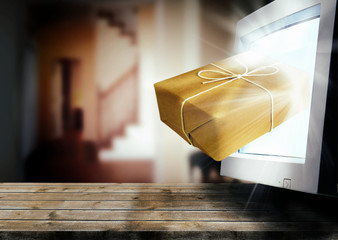 Fototapete bei efototapeten.de bestellen   