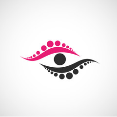 logo business