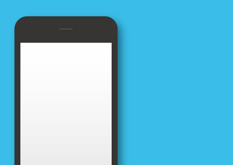 スマートフォン