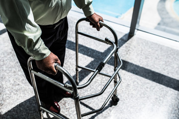 Disability