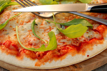 pizza 18062015