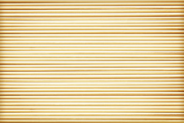 bamboo wall background