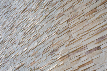 stone white wall texture decorative interior wallpaper