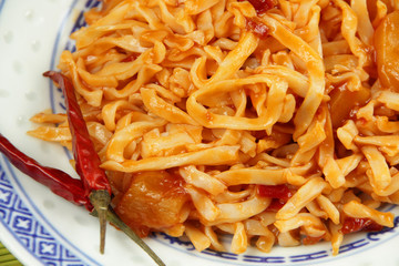 noodles 18062015