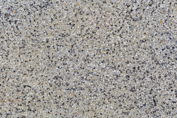 Stone Texture Background