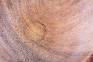 wood curve pattern texture background