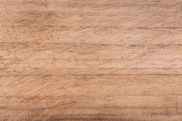 wood board weathered with scratch texture background