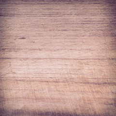 wood board weathered with scratch texture vintage background