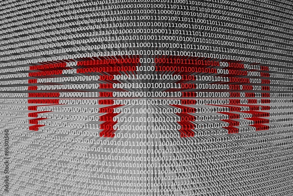 Wall mural technology access networks with bringing optical fiber to the node