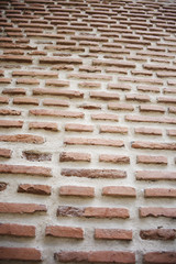 wall