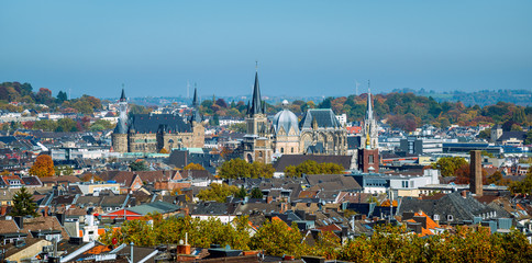 Aachen