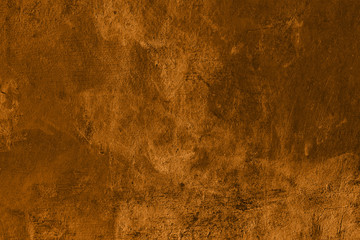 Rusty grunge texture background.