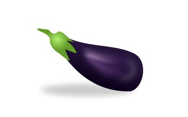 Eggplant