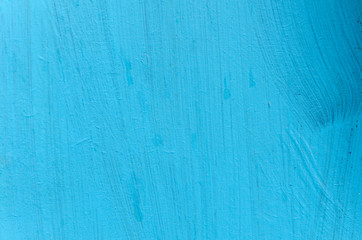 Hintergrund Holz rustikal blau