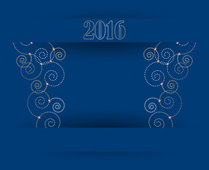 Calendario - cover 2016