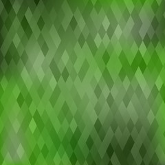 Green Background