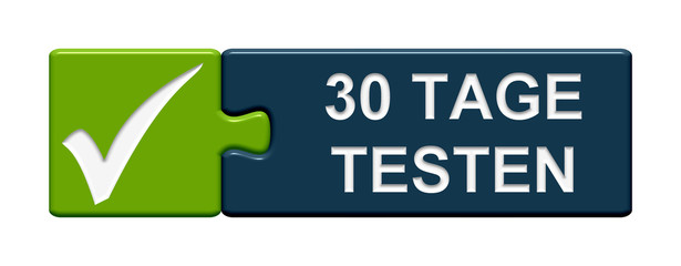 Puzzle Button: 30 Tage testen