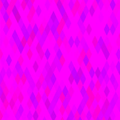 Pink Background