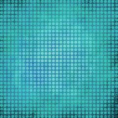 abstract background with elegant vintage grunge background textu