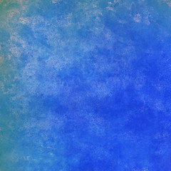 old paper textures - perfect background with space