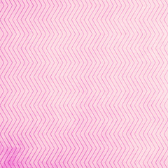 Abstract background, paper texture, hight quality background.