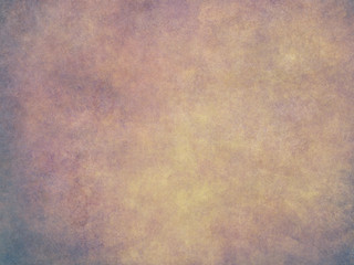 Grunge splatter paint colorful background