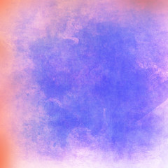 paper texture, may use as background