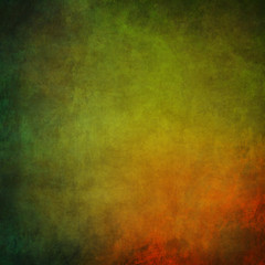 Obraz premium Abstract grunge background