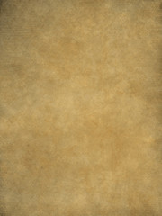 grunge wall, highly detailed textured background