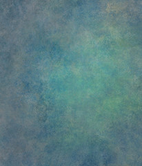 An background image with a stage light