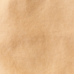 brown fabric texture background, material of textile industrial