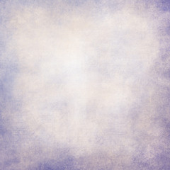 Grunge blue background
