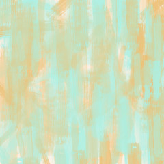 Color paint background