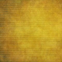 Abstract grunge background