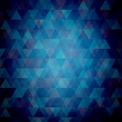 Obraz premium Soft background
