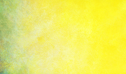Old texture as abstract grunge background