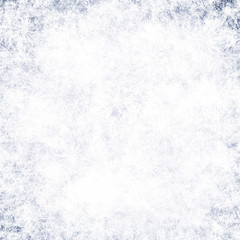 Designed grunge paper texture, background