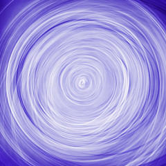 grunge texture, distressed funky background