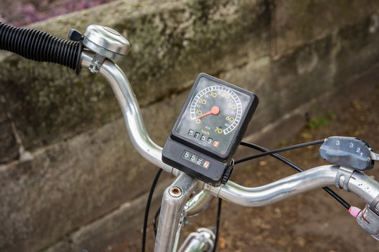 kinderfahrrad 18 zoll jungen 18