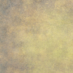 paper texture, may use as background