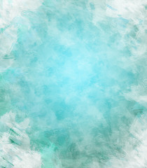 Obraz premium Designed grunge texture, background