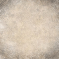 Old Paper Texture