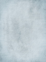 Natural qualitative texture. Close up.