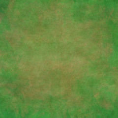 Grunge background
