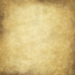 abstract white background gray color vintage grunge background t